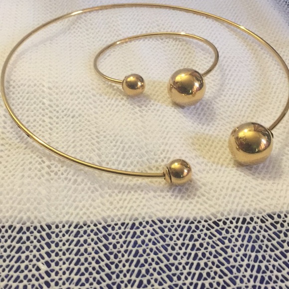 Ball set - Picture 4 of 5